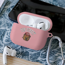 Load image into Gallery viewer, Ten Ted AirPods and AirPods Pro Case Cover
