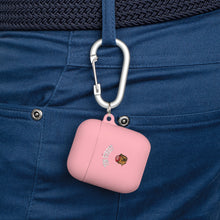 Load image into Gallery viewer, Ten Ted AirPods and AirPods Pro Case Cover
