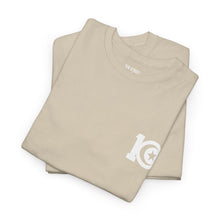 Load image into Gallery viewer, CREAM X STREET TEE
