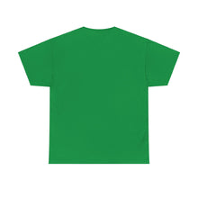 Load image into Gallery viewer, Ten Street Basic Tee
