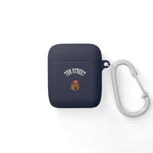 Load image into Gallery viewer, Ten Ted AirPods and AirPods Pro Case Cover
