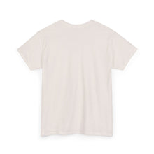 Load image into Gallery viewer, Ten Street Basic Tee
