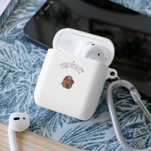 Load image into Gallery viewer, Ten Ted AirPods and AirPods Pro Case Cover
