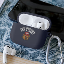 Load image into Gallery viewer, Ten Ted AirPods and AirPods Pro Case Cover
