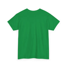 Load image into Gallery viewer, Ten Street Basic Tee
