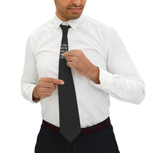 Load image into Gallery viewer, Ten Street Necktie
