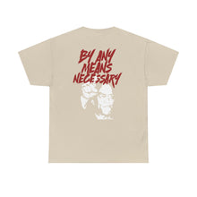 Load image into Gallery viewer, CREAM X STREET TEE
