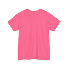 Load image into Gallery viewer, Ten Street Basic Tee
