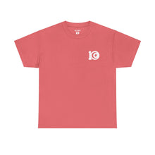 Load image into Gallery viewer, PINK X STREET TEE
