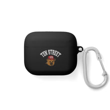 Load image into Gallery viewer, Ten Ted AirPods and AirPods Pro Case Cover
