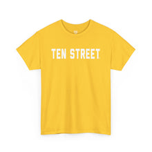 Load image into Gallery viewer, Ten Street Basic Tee
