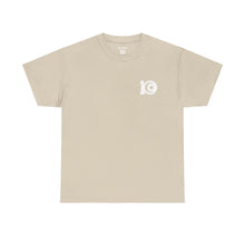 Load image into Gallery viewer, CREAM X STREET TEE
