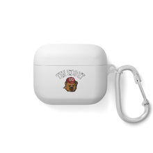 Load image into Gallery viewer, Ten Ted AirPods and AirPods Pro Case Cover
