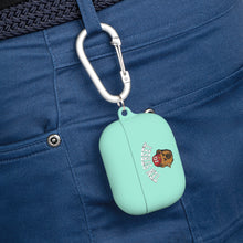 Load image into Gallery viewer, Ten Ted AirPods and AirPods Pro Case Cover
