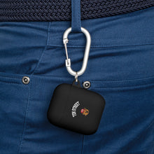 Load image into Gallery viewer, Ten Ted AirPods and AirPods Pro Case Cover
