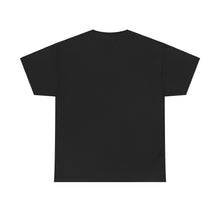 Load image into Gallery viewer, Ten Street Basic Tee
