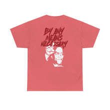 Load image into Gallery viewer, PINK X STREET TEE
