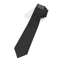 Load image into Gallery viewer, Ten Street Necktie
