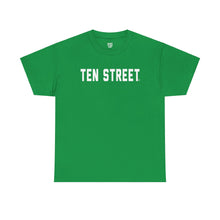 Load image into Gallery viewer, Ten Street Basic Tee
