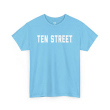 Load image into Gallery viewer, Ten Street Basic Tee
