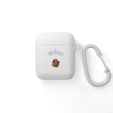 Load image into Gallery viewer, Ten Ted AirPods and AirPods Pro Case Cover
