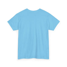 Load image into Gallery viewer, Ten Street Basic Tee
