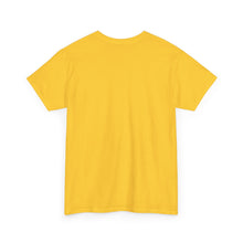 Load image into Gallery viewer, Ten Street Basic Tee
