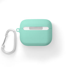 Load image into Gallery viewer, Ten Ted AirPods and AirPods Pro Case Cover

