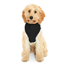 Load image into Gallery viewer, Ten Ted Pet Hoodie
