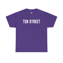 Load image into Gallery viewer, Ten Street Basic Tee
