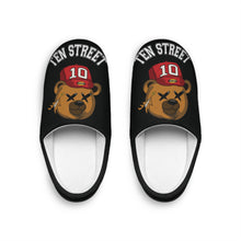 Load image into Gallery viewer, Men&#39;s Indoor Slippers
