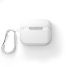 Load image into Gallery viewer, Ten Ted AirPods and AirPods Pro Case Cover
