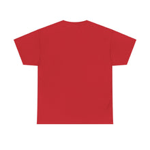 Load image into Gallery viewer, Ten Street Basic Tee
