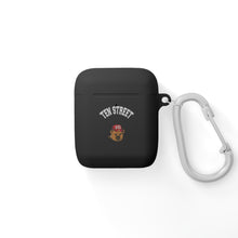 Load image into Gallery viewer, Ten Ted AirPods and AirPods Pro Case Cover
