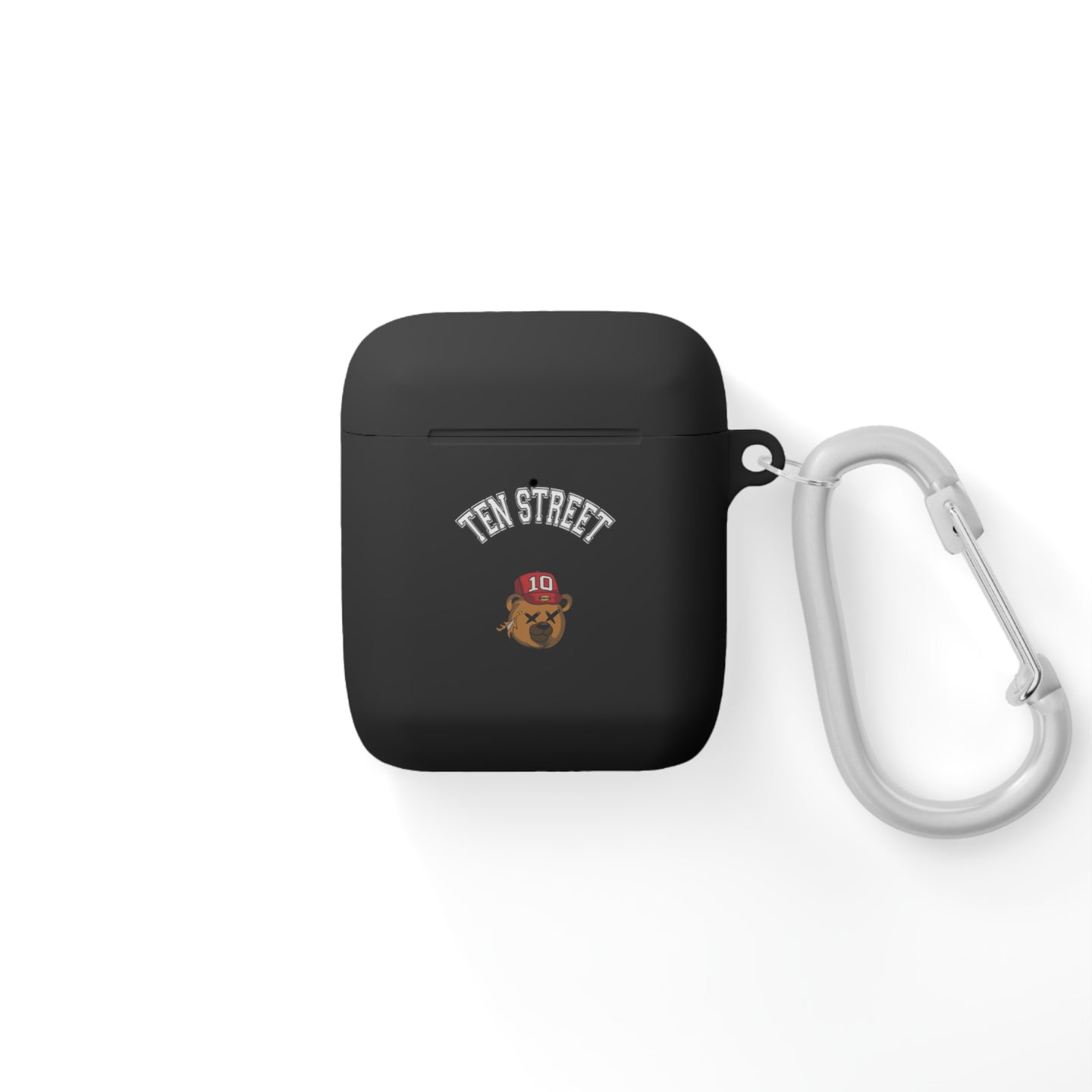 Ten Ted AirPods and AirPods Pro Case Cover