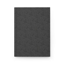 Load image into Gallery viewer, Copy of B10 Hardcover Journal Matte
