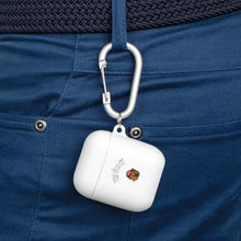 Load image into Gallery viewer, Ten Ted AirPods and AirPods Pro Case Cover
