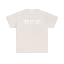 Load image into Gallery viewer, Ten Street Basic Tee
