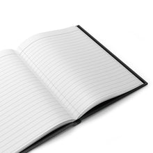 Load image into Gallery viewer, B10 Hardcover Journal
