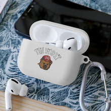 Load image into Gallery viewer, Ten Ted AirPods and AirPods Pro Case Cover
