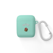 Load image into Gallery viewer, Ten Ted AirPods and AirPods Pro Case Cover
