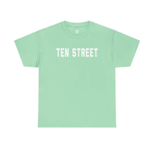 Load image into Gallery viewer, Ten Street Basic Tee
