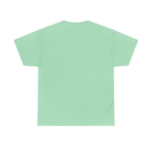 Load image into Gallery viewer, Ten Street Basic Tee
