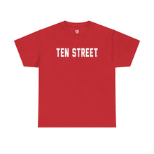 Load image into Gallery viewer, Ten Street Basic Tee
