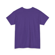 Load image into Gallery viewer, Ten Street Basic Tee
