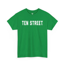 Load image into Gallery viewer, Ten Street Basic Tee
