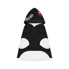 Load image into Gallery viewer, Ten Ted Pet Hoodie

