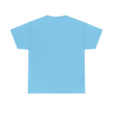 Load image into Gallery viewer, Ten Street Basic Tee
