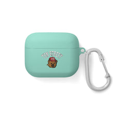 Load image into Gallery viewer, Ten Ted AirPods and AirPods Pro Case Cover
