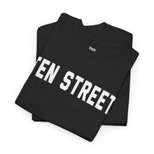 Load image into Gallery viewer, Ten Street Basic Tee
